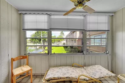 9380 Sunrise Lakes Boulevard #206, Sunrise, FL 33322 - Photo 13