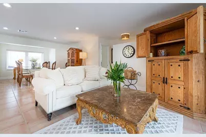 [Address not provided], Fort Lauderdale, FL 33308 - Photo 15