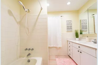 [Address not provided], Fort Lauderdale, FL 33308 - Photo 45