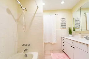 [Address not provided], Fort Lauderdale, FL 33308 - Photo 45