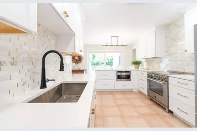 [Address not provided], Fort Lauderdale, FL 33308 - Photo 3