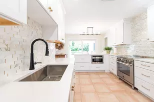 [Address not provided], Fort Lauderdale, FL 33308 - Photo 3