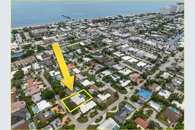 [Address not provided], Fort Lauderdale, FL 33308 - Photo 47