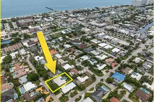 [Address not provided], Fort Lauderdale, FL 33308 - Photo 47