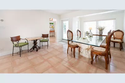 [Address not provided], Fort Lauderdale, FL 33308 - Photo 11