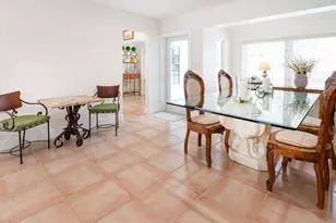 [Address not provided], Fort Lauderdale, FL 33308 - Photo 11