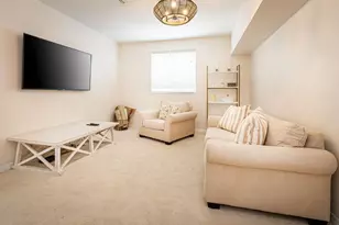 [Address not provided], Fort Lauderdale, FL 33308 - Photo 29