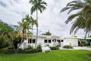 [Address not provided], Fort Lauderdale, FL 33308 - Photo 1