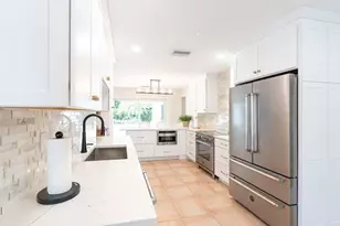 [Address not provided], Fort Lauderdale, FL 33308 - Photo 25