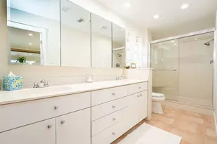 [Address not provided], Fort Lauderdale, FL 33308 - Photo 33