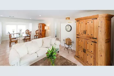 [Address not provided], Fort Lauderdale, FL 33308 - Photo 9