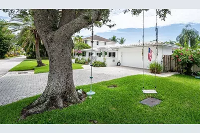 [Address not provided], Fort Lauderdale, FL 33308 - Photo 39