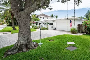 [Address not provided], Fort Lauderdale, FL 33308 - Photo 39