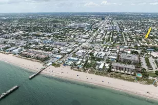 [Address not provided], Fort Lauderdale, FL 33308 - Photo 49