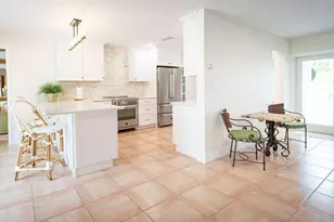 [Address not provided], Fort Lauderdale, FL 33308 - Photo 21