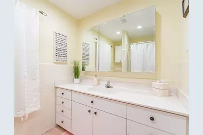 [Address not provided], Fort Lauderdale, FL 33308 - Photo 35