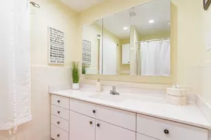 [Address not provided], Fort Lauderdale, FL 33308 - Photo 35