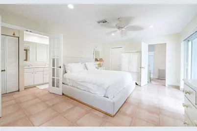 [Address not provided], Fort Lauderdale, FL 33308 - Photo 31