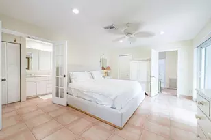 [Address not provided], Fort Lauderdale, FL 33308 - Photo 31