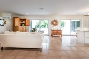 [Address not provided], Fort Lauderdale, FL 33308 - Photo 17