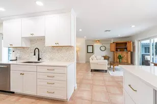 [Address not provided], Fort Lauderdale, FL 33308 - Photo 23