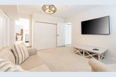 [Address not provided], Fort Lauderdale, FL 33308 - Photo 27