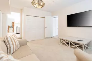 [Address not provided], Fort Lauderdale, FL 33308 - Photo 27