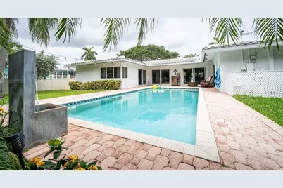 [Address not provided], Fort Lauderdale, FL 33308 - Photo 41