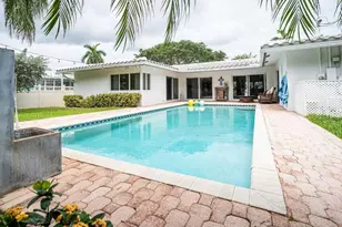 [Address not provided], Fort Lauderdale, FL 33308 - Photo 41