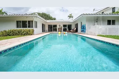 [Address not provided], Fort Lauderdale, FL 33308 - Photo 7