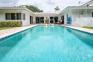 [Address not provided], Fort Lauderdale, FL 33308 - Photo 7