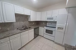 301 N Pine Island Rd, Plantation, FL 33324 - Photo 5