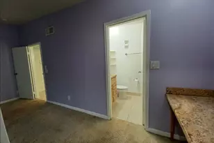 301 N Pine Island Rd, Plantation, FL 33324 - Photo 7