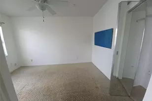 301 N Pine Island Rd, Plantation, FL 33324 - Photo 11