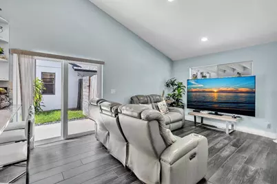 8301 NW 52nd Street, Lauderhill, FL 33351 - Photo 23