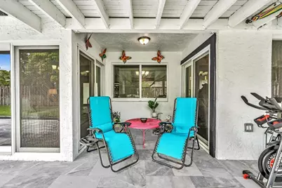 8301 NW 52nd Street, Lauderhill, FL 33351 - Photo 51