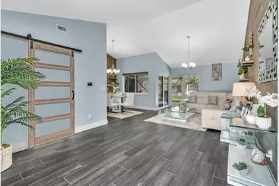 8301 NW 52nd Street, Lauderhill, FL 33351 - Photo 15