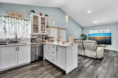 8301 NW 52nd Street, Lauderhill, FL 33351 - Photo 7