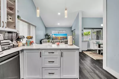 8301 NW 52nd Street, Lauderhill, FL 33351 - Photo 9