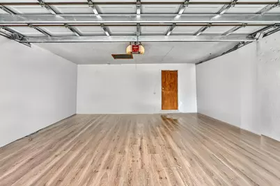 8301 NW 52nd Street, Lauderhill, FL 33351 - Photo 41