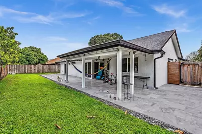 8301 NW 52nd Street, Lauderhill, FL 33351 - Photo 43