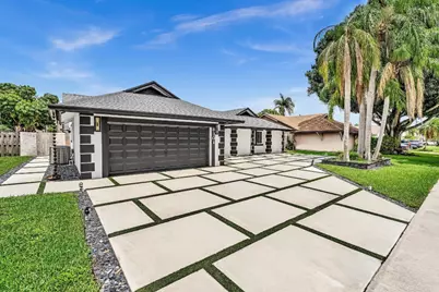 8301 NW 52nd Street, Lauderhill, FL 33351 - Photo 49