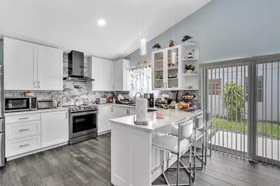 8301 NW 52nd Street, Lauderhill, FL 33351 - Photo 5