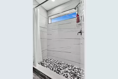 8301 NW 52nd Street, Lauderhill, FL 33351 - Photo 29