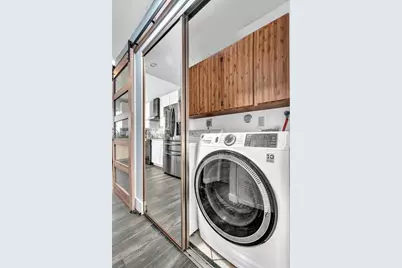 8301 NW 52nd Street, Lauderhill, FL 33351 - Photo 37