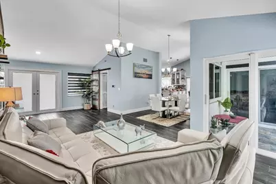 8301 NW 52nd Street, Lauderhill, FL 33351 - Photo 19