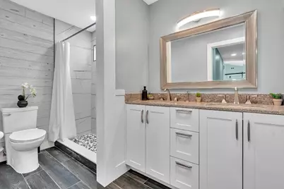 8301 NW 52nd Street, Lauderhill, FL 33351 - Photo 27