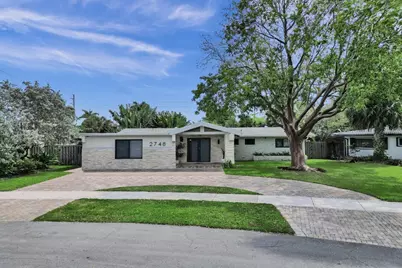 2748 NW 9th Lane, Fort Lauderdale, FL 33311 - Photo 63