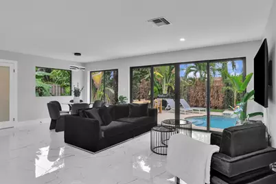 2748 NW 9th Lane, Fort Lauderdale, FL 33311 - Photo 23