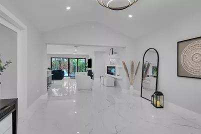 2748 NW 9th Lane, Fort Lauderdale, FL 33311 - Photo 9